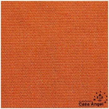 TELA LONA DE TOLDO TEFLONADA SERIE RÍOS 320cm BESAYA