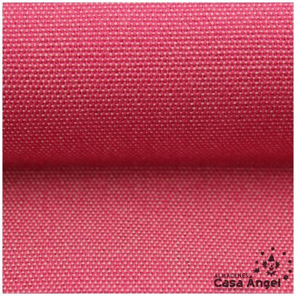 TELA LONA DE TOLDO TEFLONADA SERIE RÍOS 320cm MIERA
