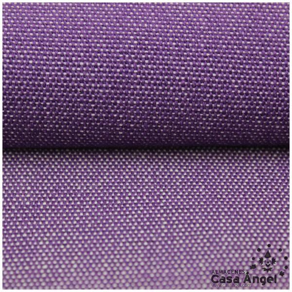 TELA LONA DE TOLDO TEFLONADA SERIE RÍOS 320cm SEGRE