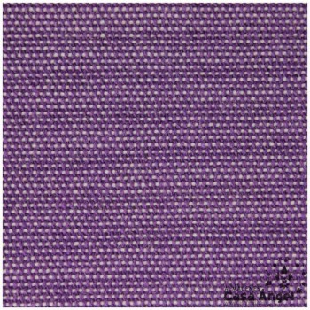 TELA LONA DE TOLDO TEFLONADA SERIE RÍOS 320cm SEGRE