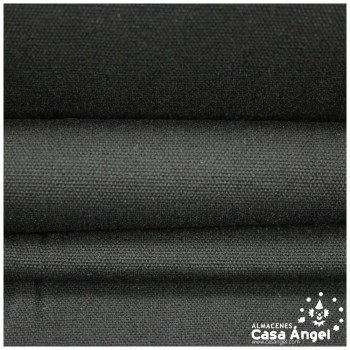TELA LONA DE TOLDO TEFLONADA SERIE RÍOS 320cm NALÓN