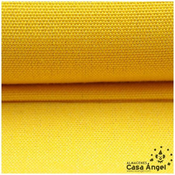 TELA LONA DE TOLDO TEFLONADA SERIE RÍOS 320cm NANSA