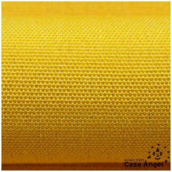 TELA LONA DE TOLDO TEFLONADA SERIE RÍOS 320cm NANSA