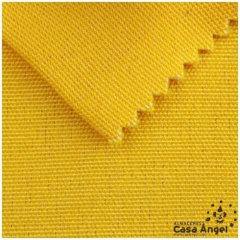 TELA LONA DE TOLDO TEFLONADA SERIE RÍOS 320cm NANSA