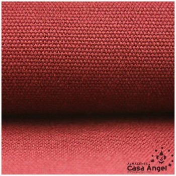 TELA LONA DE TOLDO TEFLONADA SERIE RÍOS 320cm ALAGÓN