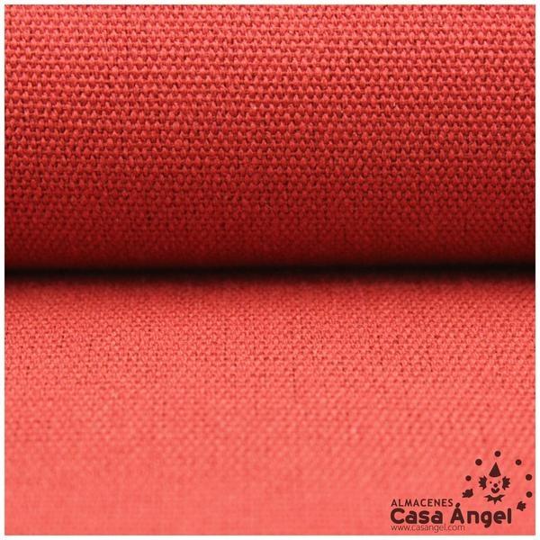 TELA LONA DE TOLDO TEFLONADA SERIE RÍOS 320cm TORDERA
