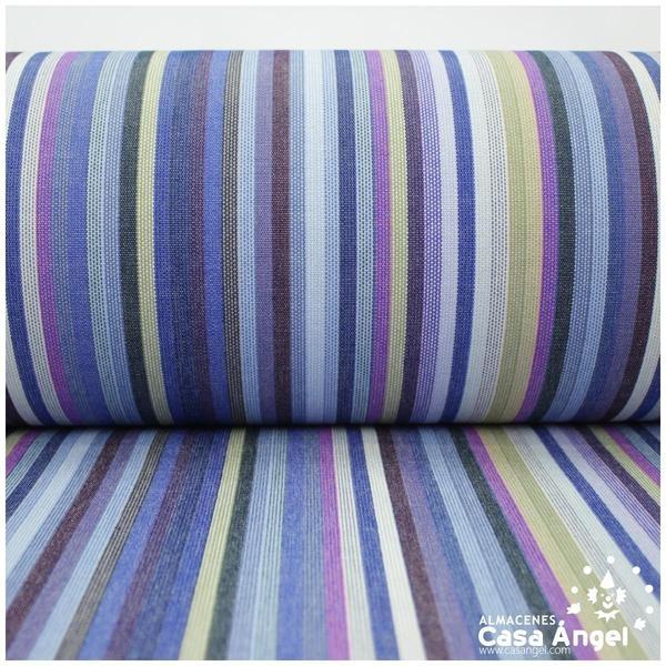 TELA LONA DE TOLDO TEFLONADA SERIE RÍOS 320cm BOEZA