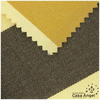 TELA LONA DE TOLDO TEFLONADA SERIE RÍOS 320cm CHANZA