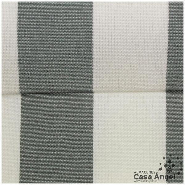 TELA LONA DE TOLDO TEFLONADA SERIE RÍOS 320cm JERTE