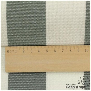 TELA LONA DE TOLDO TEFLONADA SERIE RÍOS 320cm JERTE