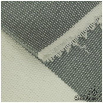 TELA LONA DE TOLDO TEFLONADA SERIE RÍOS 320cm JERTE