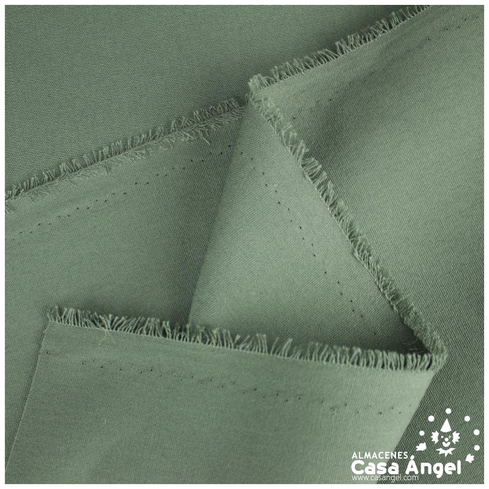 TELA LONA DE TOLDO TEFLONADA SERIE RÍOS 320cm EUME