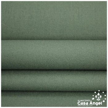 TELA LONA DE TOLDO TEFLONADA SERIE RÍOS 320cm EUME