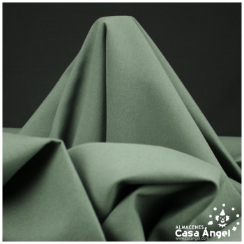 TELA LONA DE TOLDO TEFLONADA SERIE RÍOS 320cm EUME