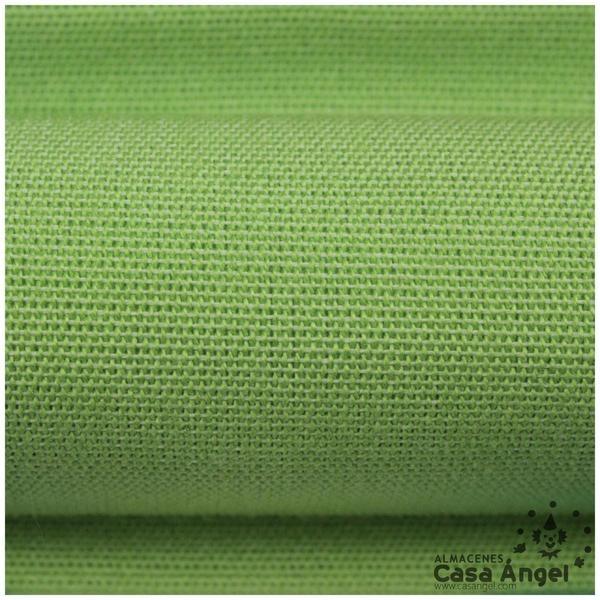 TELA LONA DE TOLDO TEFLONADA SERIE RÍOS 320cm COFIO