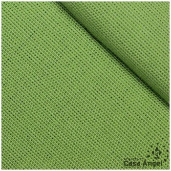 TELA LONA DE TOLDO TEFLONADA SERIE RÍOS 320cm COFIO