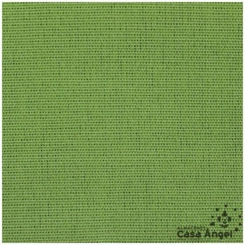 TELA LONA DE TOLDO TEFLONADA SERIE RÍOS 320cm COFIO