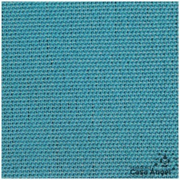 TELA LONA DE TOLDO TEFLONADA SERIE RÍOS 320cm ODIEL