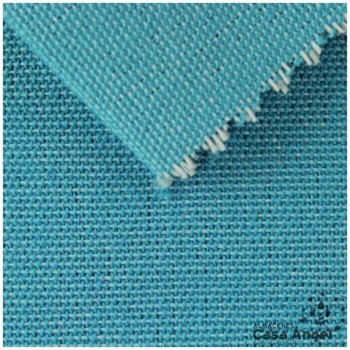 TELA LONA DE TOLDO TEFLONADA SERIE RÍOS 320cm ODIEL