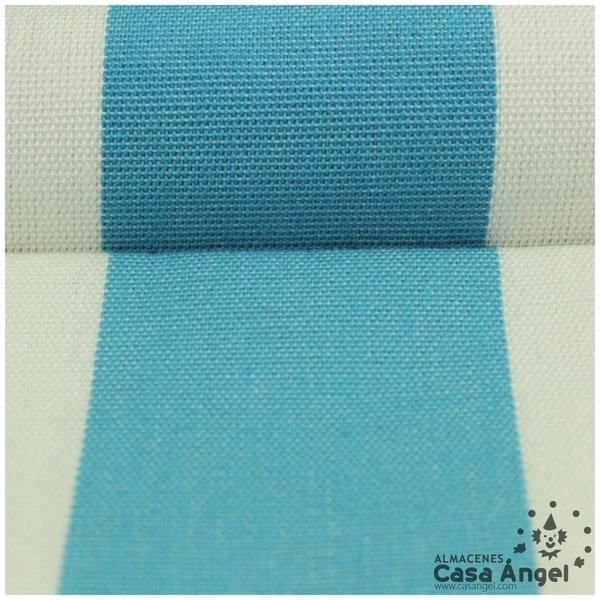 TELA LONA DE TOLDO TEFLONADA SERIE RÍOS 320cm GENIL