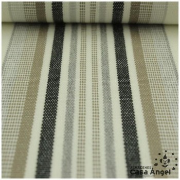 TELA LONA DE TOLDO TEFLONADA SERIE RÍOS 320cm PISUERGA