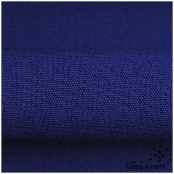 TELA LONA DE TOLDO TEFLONADA SERIE RÍOS 320cm SAJA