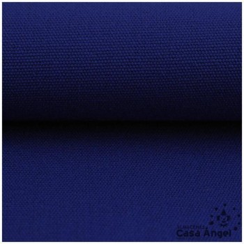 TELA LONA DE TOLDO TEFLONADA SERIE RÍOS 320cm SAJA