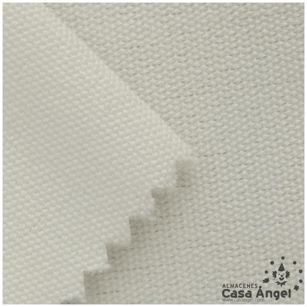 TELA LONA DE TOLDO TEFLONADA SERIE RÍOS 320cm MATACHEL
