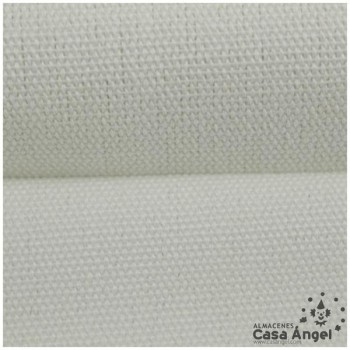 TELA LONA DE TOLDO TEFLONADA SERIE RÍOS 320cm MATACHEL