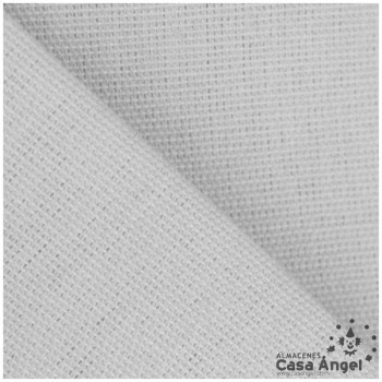 TELA LONA DE TOLDO TEFLONADA SERIE RÍOS 320cm MATACHEL