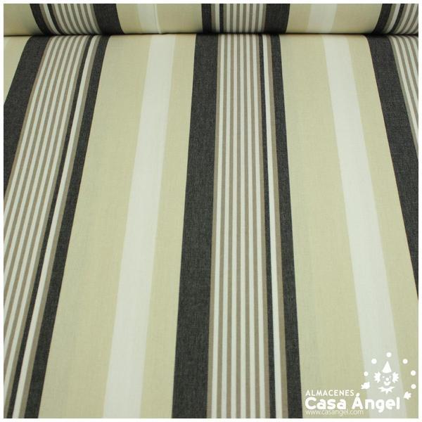 TELA LONA DE TOLDO TEFLONADA SERIE RÍOS 320cm BIDASOA