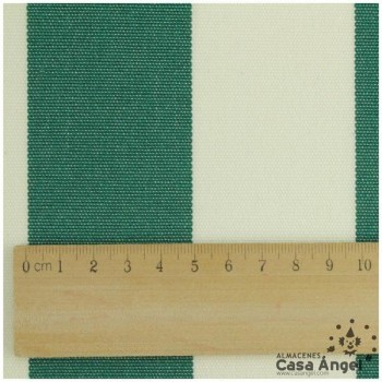 TELA LONA DE TOLDO TEFLONADA SERIE RÍOS 320cm EBRO