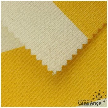 TELA LONA DE TOLDO TEFLONADA SERIE RÍOS 320cm IBOR