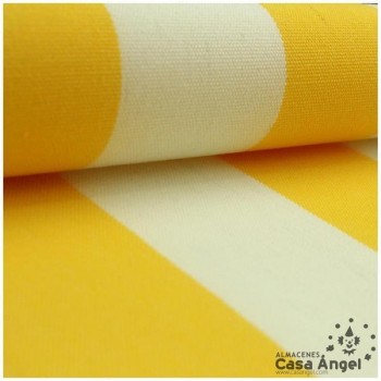 TELA LONA DE TOLDO TEFLONADA SERIE RÍOS 320cm IBOR