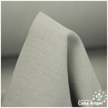 TELA LONA DE TOLDO TEFLONADA SERIE RÍOS 320cm NAVIA