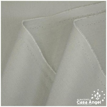 TELA LONA DE TOLDO TEFLONADA SERIE RÍOS 320cm NAVIA