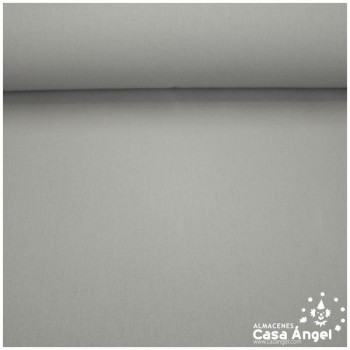 TELA LONA DE TOLDO TEFLONADA SERIE RÍOS 320cm NAVIA