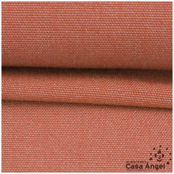 TELA LONA DE TOLDO TEFLONADA SERIE RÍOS 320cm ARDILA