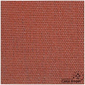 TELA LONA DE TOLDO TEFLONADA SERIE RÍOS 320cm ARDILA