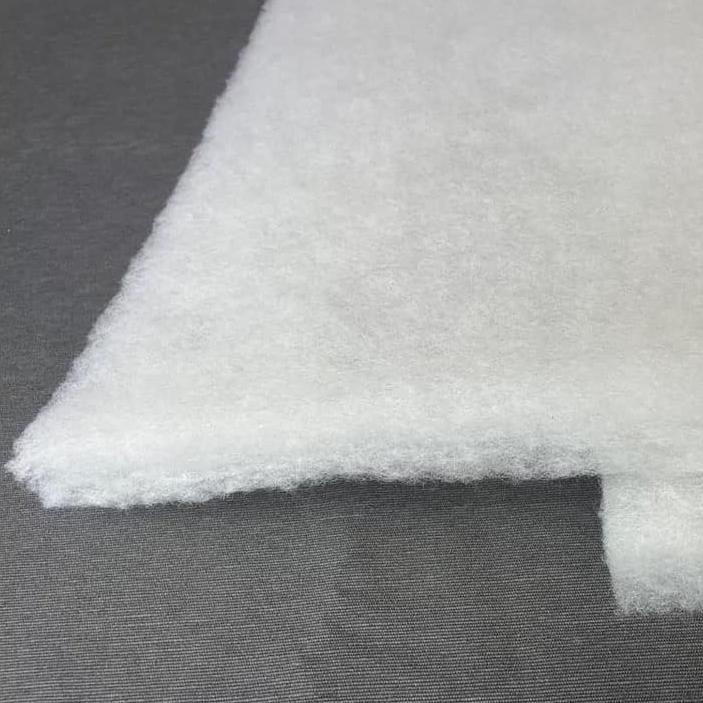 FIBRA CALIBRE 10mm GUATA RESINADA 160cm