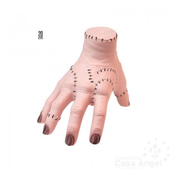 LA MANO 20cm