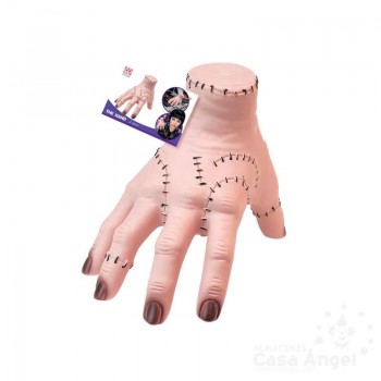 LA MANO 20cm