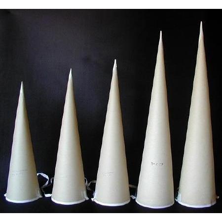 CAPIROTES NAZARENO