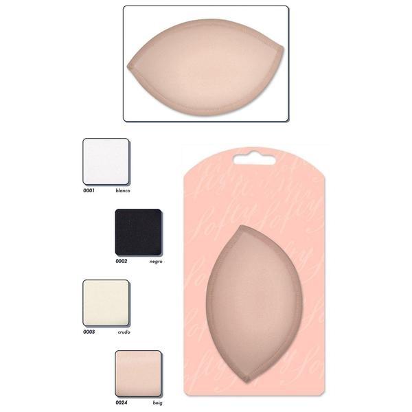 RELLENO LYCRA PARA COSTURA