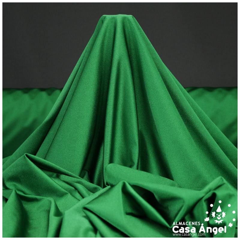 LYCRA BRILLANTE PISTACHO SERIE MARISMAS 150cm