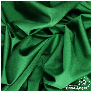 LYCRA BRILLANTE PISTACHO SERIE MARISMAS 150cm