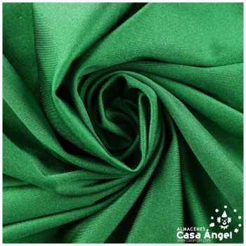 LYCRA BRILLANTE PISTACHO SERIE MARISMAS 150cm
