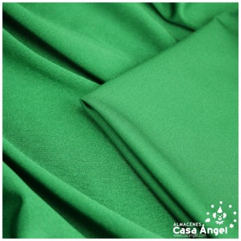 LYCRA BRILLANTE PISTACHO SERIE MARISMAS 150cm