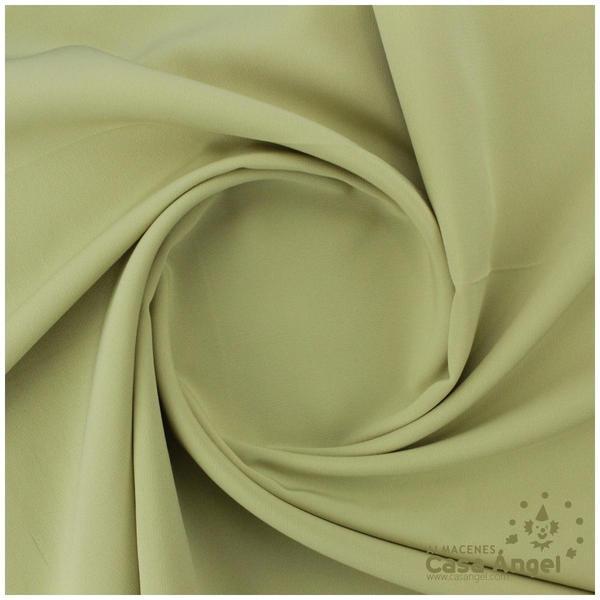 TELA KOSHIBO BEIGE SERIE TABLAO 150cm