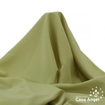 TELA KOSHIBO BEIGE SERIE TABLAO 150cm